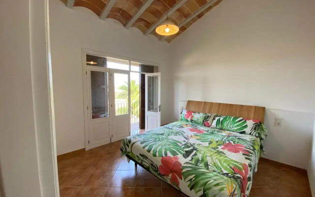 Es Barracar d'es Vins by LOCALITE