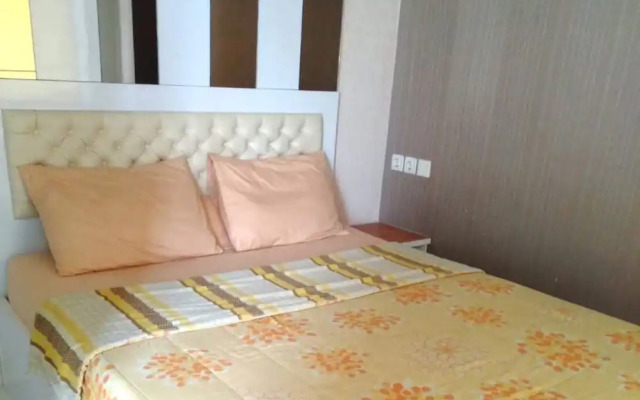 S&A Property 4