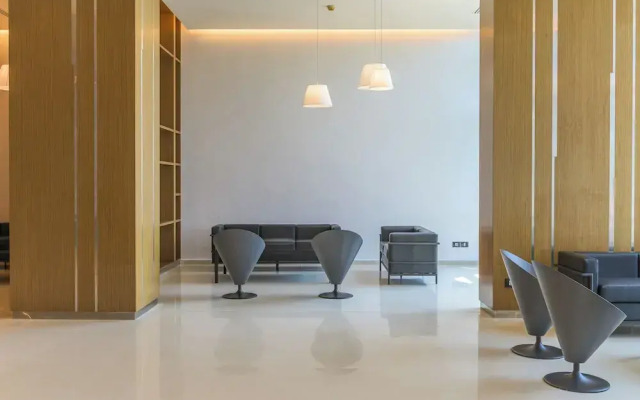 Jounieh Living - Residences by Local Host