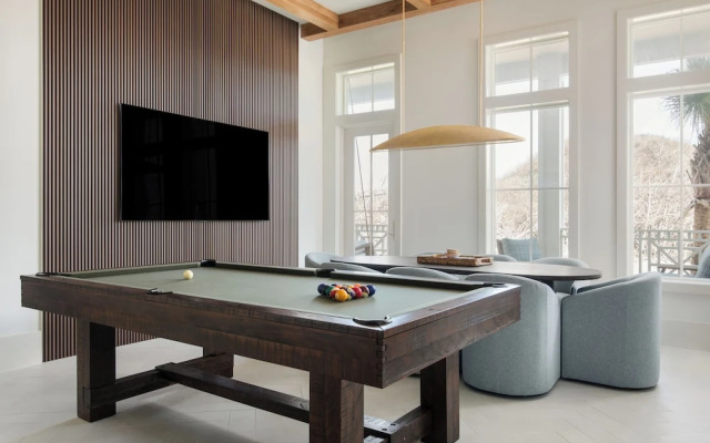 Sage and Sea 112 CRE