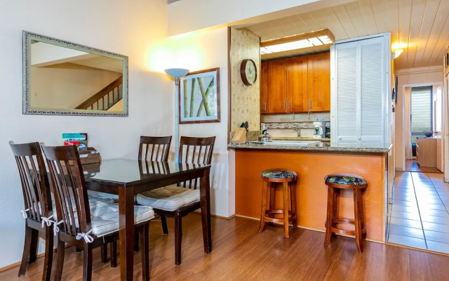 Maui Vista by Coldwell Banker Island Vacations