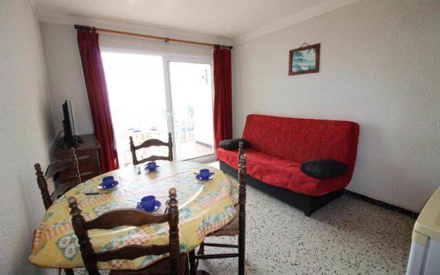 Basic Comfort Studio Sylvia 10º