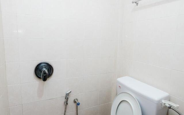 Dung Fang Hotel by OYO Rooms