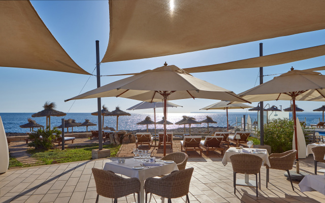 Universal Hotel Cabo Blanco - Adults Only