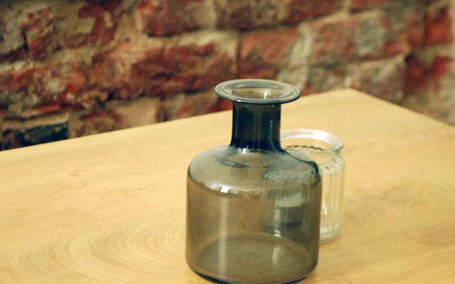 Studios am Kniepertor in der Altstadt