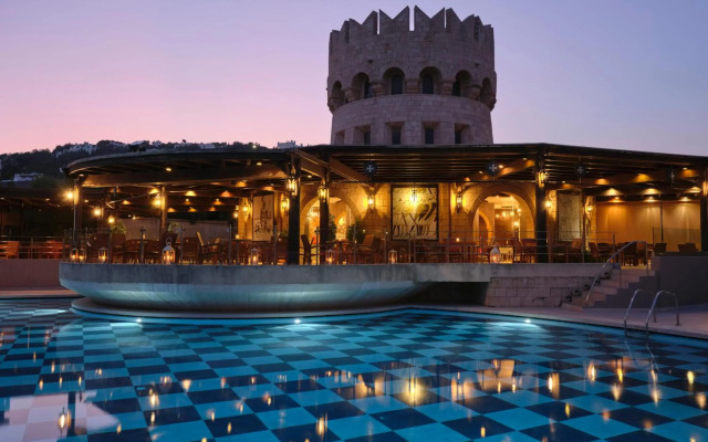 Esperos Palace Resort & Spa