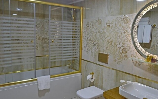 Enliva Hotel