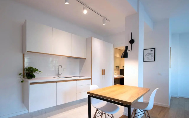 m2studio