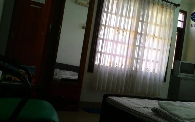 Bay Thanh Guest House