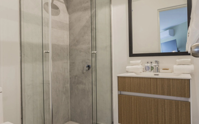 Primera Parada Lofts by Wynwood-House