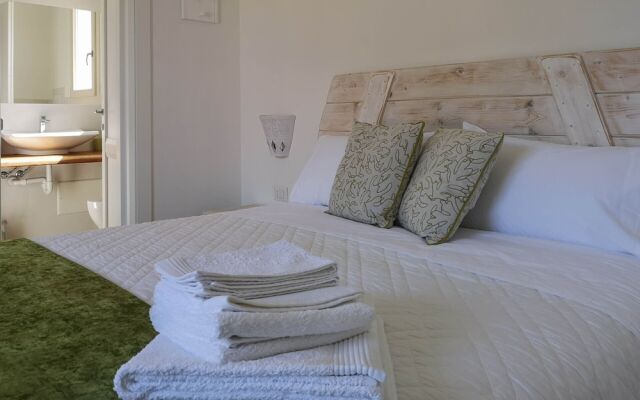 B&B Limone