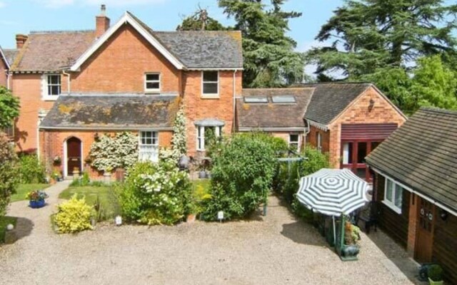 The Byre