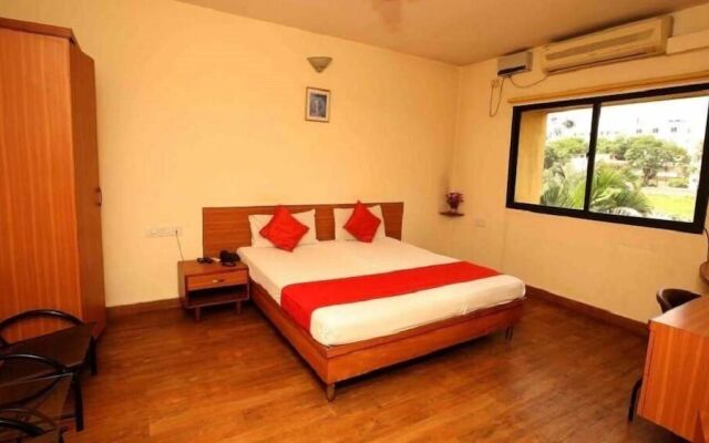 Online Suites