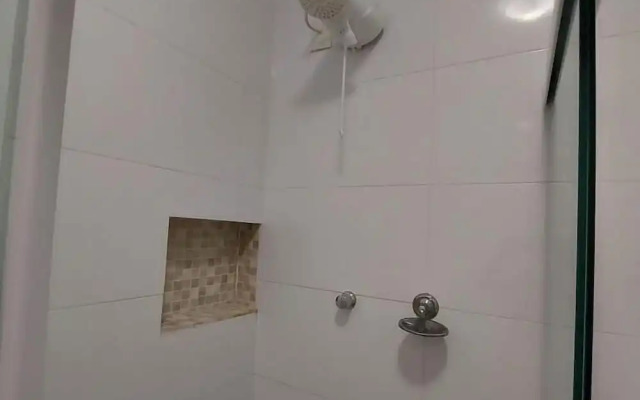 360 Botafogo Rua da Passagem By SUHCasa