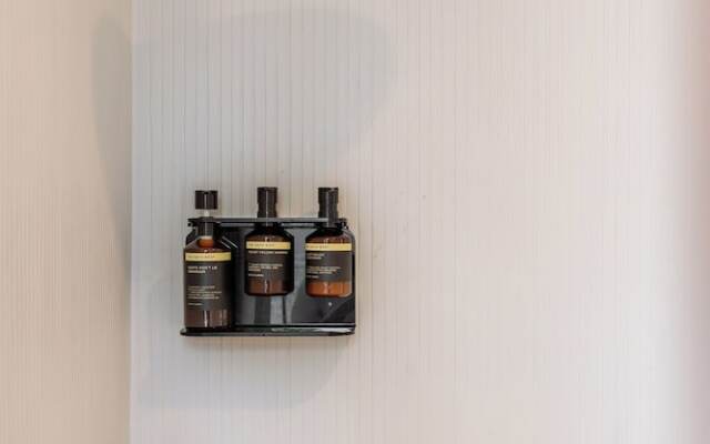 Este Villa by Betterplace