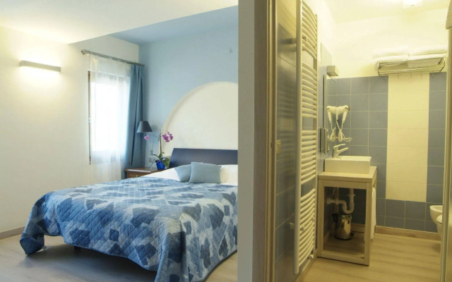 Chambres DHotes Nuits De Reve