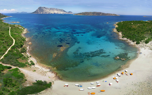 Resort Grande Baia