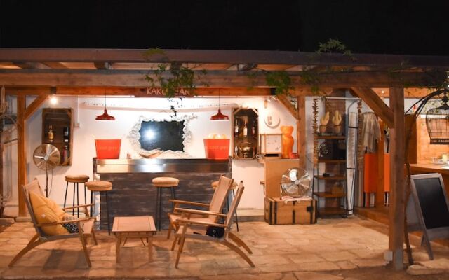 Le case di Lisetta Holiday homes