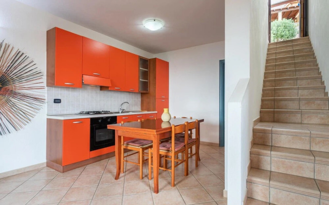 Villa 6