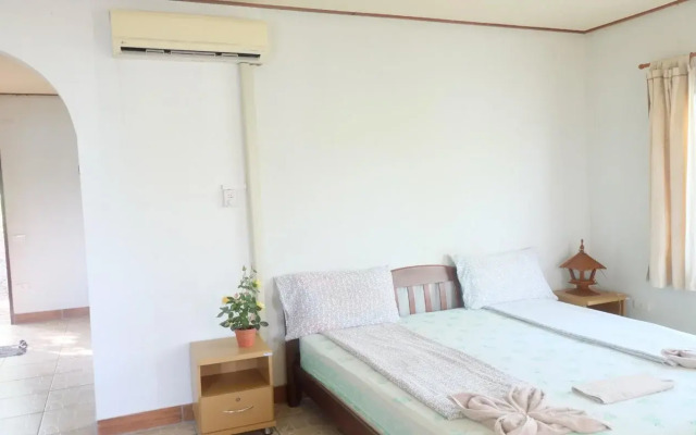 Island View Resort & SPA