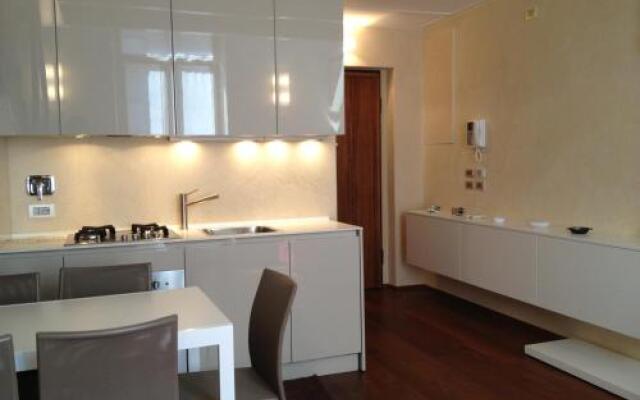 Palais La Nasse Sanremo Atelier Rooms