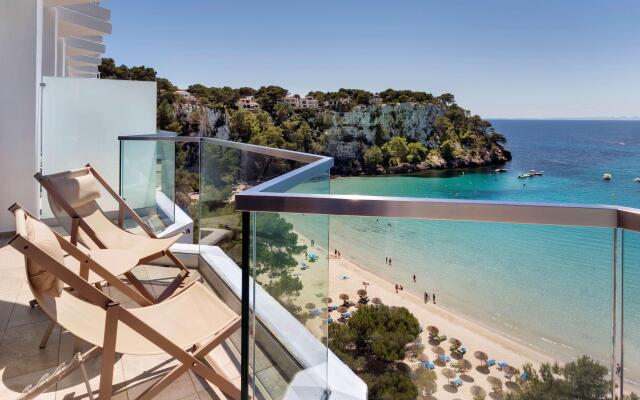 Melia Cala Galdana - Menorca