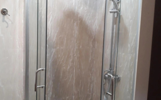 Studio 16A Vasil Aprilov 64 - Plovdiv