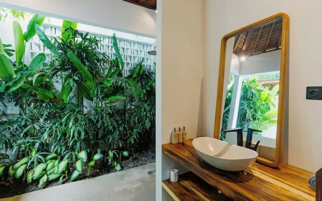 Kilani  Villa By Betterplace