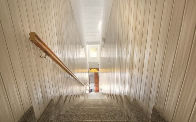 3614 Dimora La Torre by Barbarhouse