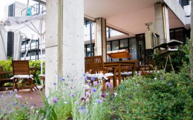 Hotel Bawelsberger Hof