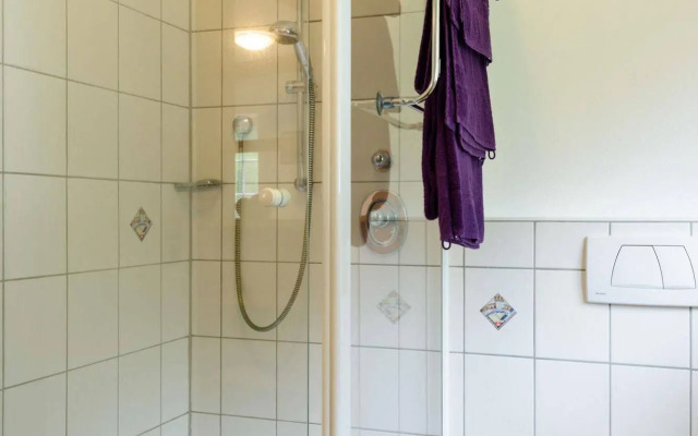 Black Forest Family Apartment-Zum Letzten G'Stehr