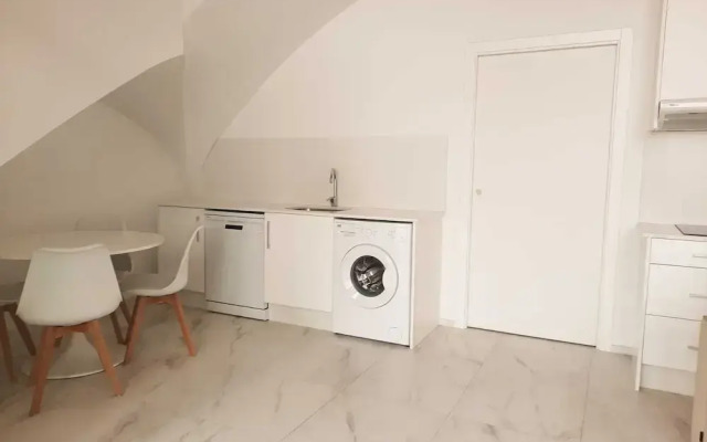 Termas Romanas Allon