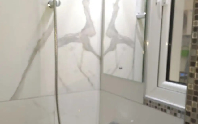 Olgas Apartment With 3 Bedrooms in Thessaloniki