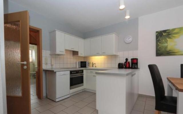 Fewo Sommergarten 4022_CLEM