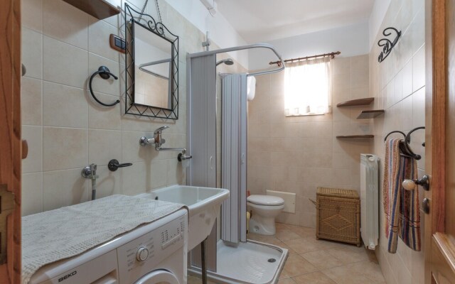 3578 Home In Salento Luna by Barbarhouse