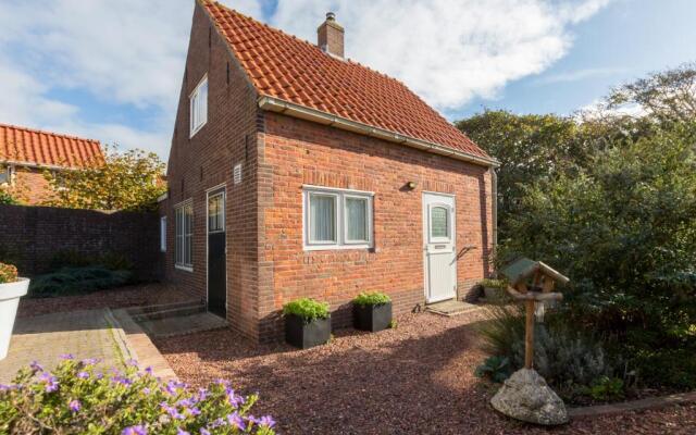 Herenstraat 9