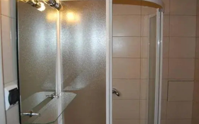 Amelia Zdroj Medical & Spa