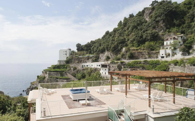 La Dolce Vita Residence