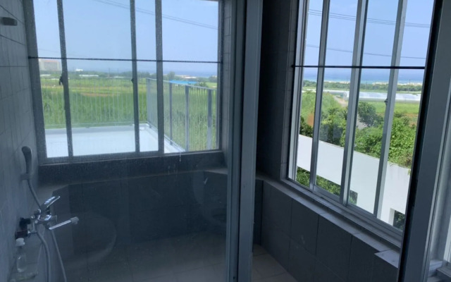 JAM ClubHouse Resort