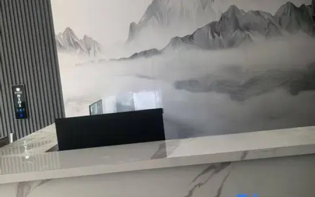 Xi'an Hotel