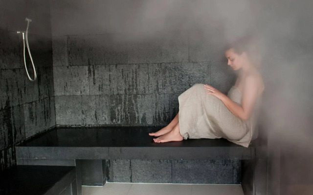 Masseria della Volpe