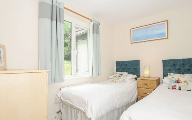 42 Valley Lodge