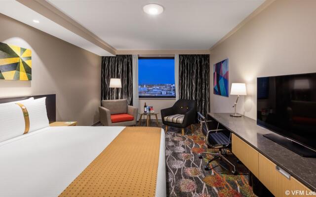 Holiday Inn Perth City Centre by IHG