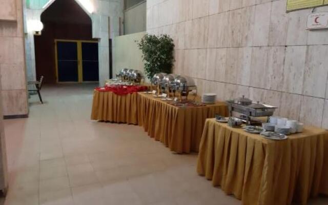 Hotel Apollo Dimora