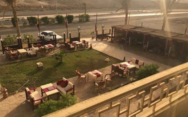 Marsa Alam Inn