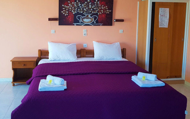 Stars Hotel - Adults Only