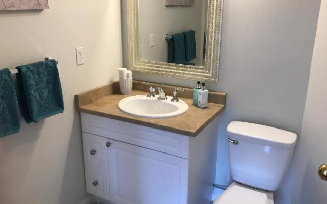 Bayview B&B