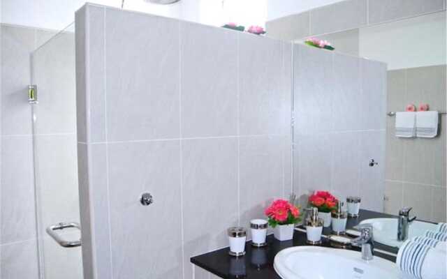 The Greens 7 Rawai 2 Bedrooms Villa