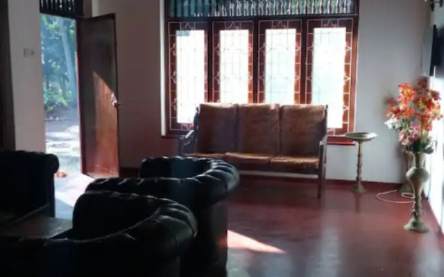 cocos villa hikkaduwa