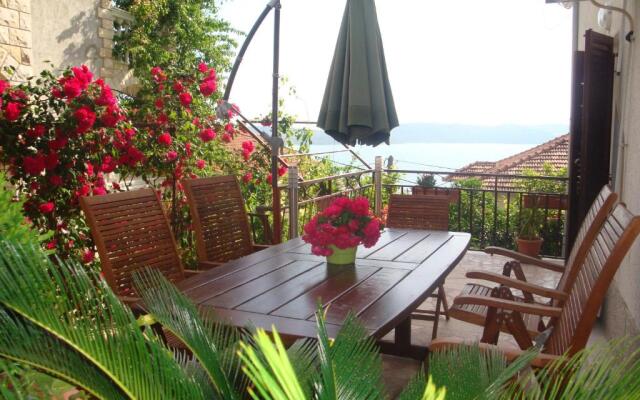 Apartment Spira Puovica